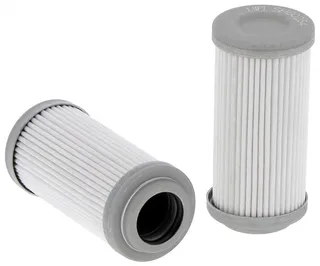 Filtr hydrauliczny sterowania (pilot) SH60264 — Hifi Filter