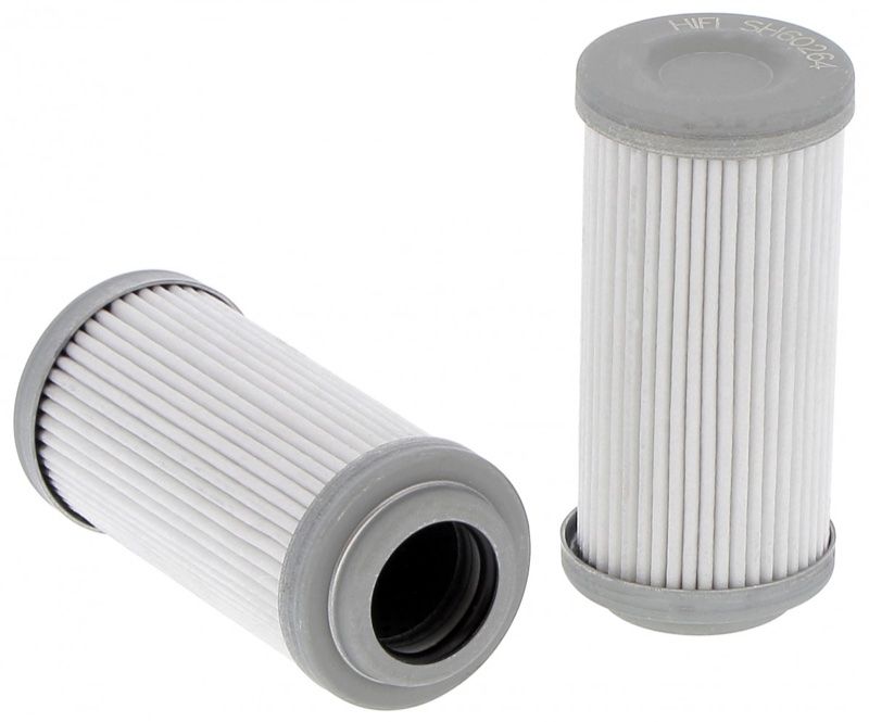 Filtr hydrauliczny sterowania SH60264 — Hifi Filter