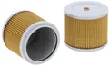 Filtr hydrauliczny SH60598 — Hifi Filter