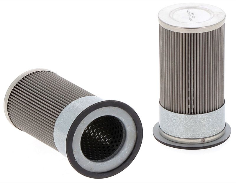 Filtr hydrauliczny SH60725 — Hifi Filter
