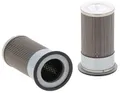 Filtr hydrauliczny SH60725 — Hifi Filter