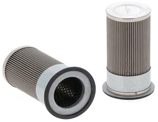 Filtr hydrauliczny SH60725 — Hifi Filter