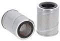 Filtr hydrauliczny SH60788 — Hifi Filter