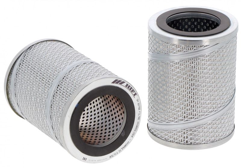Filtr hydrauliczny SH60788 — Hifi Filter