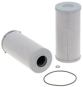 Filtr hydrauliczny powrotny SH60830 — Hifi Filter