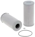 Filtr hydrauliczny powrotny SH60830 — Hifi Filter