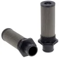 Filtr hydrauliczny SH60879 — Hifi Filter