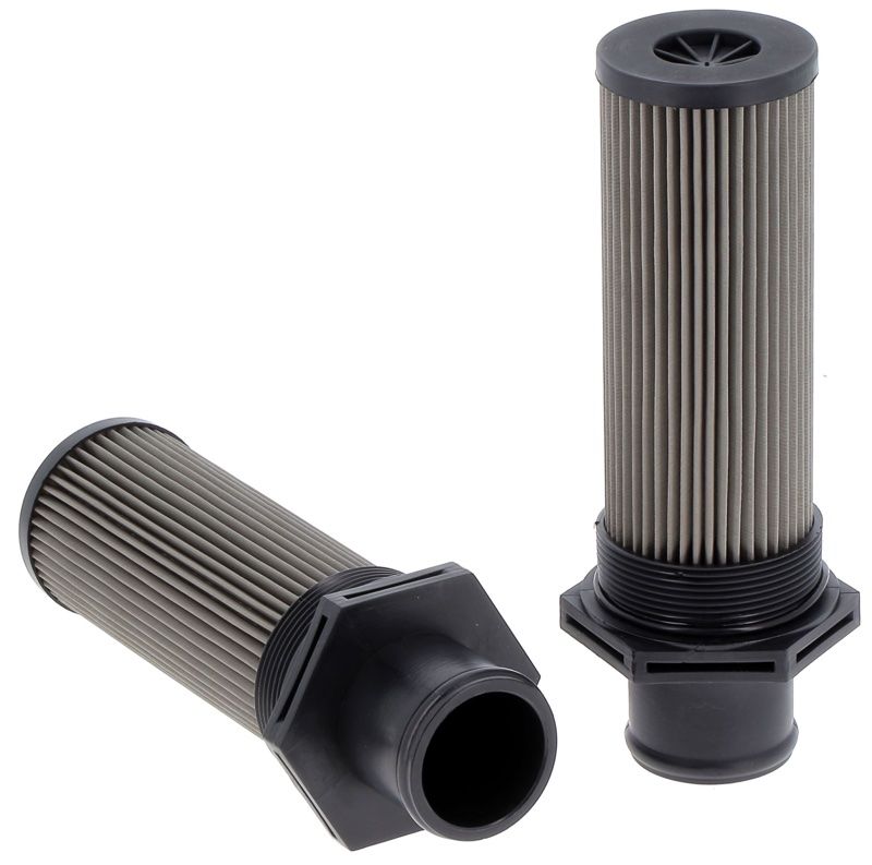 Filtr hydrauliczny SH60879 — Hifi Filter