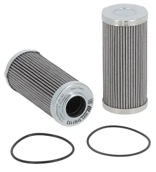 Filtr hydrauliczny SH61153 — Hifi Filter