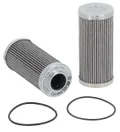 Filtr hydrauliczny SH61153 — Hifi Filter