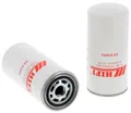 Filtr hydrauliczny SH63083 — Hifi Filter