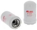 Filtr hydrauliczny sterowania (pilot) SH66050 — Hifi Filter