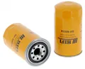 Filtr hydrauliczny SH66054 — Hifi Filter