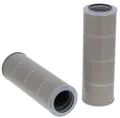Filtr hydrauliczny powrotny SH66062 — Hifi Filter