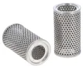 Filtr hydrauliczny SH66112 — Hifi Filter