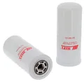 Filtr hydrauliczny SH66143 — Hifi Filter