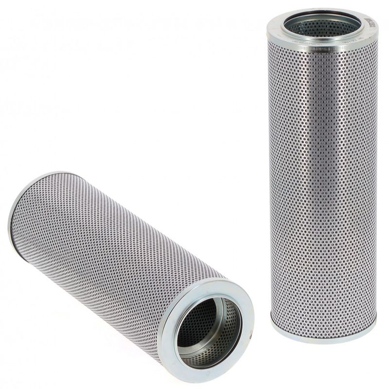 Filtr hydrauliczny SH66186 — Hifi Filter