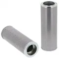 Filtr hydrauliczny powrotny SH66186 — Hifi Filter