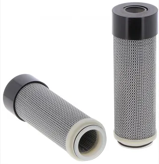Filtr hydrauliczny SH66224 — Hifi Filter