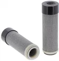 Filtr hydrauliczny SH66224 — Hifi Filter