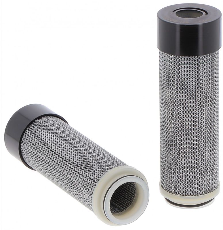 Filtr hydrauliczny SH66224 — Hifi Filter