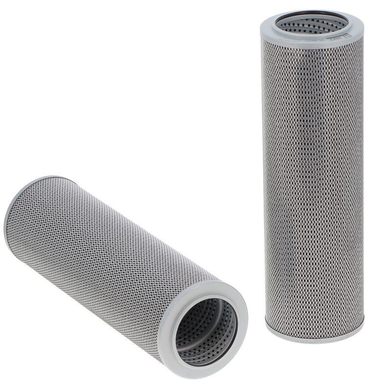 Filtr hydrauliczny SH66277 — Hifi Filter