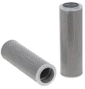 Filtr hydrauliczny SH66277 — Hifi Filter