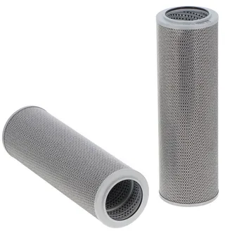 Filtr hydrauliczny SH66277 — Hifi Filter