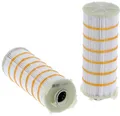 Filtr hydrauliczny SH66279 — Hifi Filter
