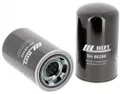 Filtr hydrauliczny SH66286 — Hifi Filter