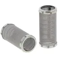 Filtr hydrauliczny SH66326 — Hifi Filter