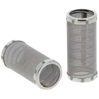 Filtr hydrauliczny SH66326 — Hifi Filter