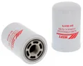 Filtr hydrauliczny SH66375 — Hifi Filter