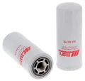 Filtr hydrauliczny SH66378 — Hifi Filter