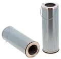 Filtr hydrauliczny powrotny SH68295SP — Hifi Filter
