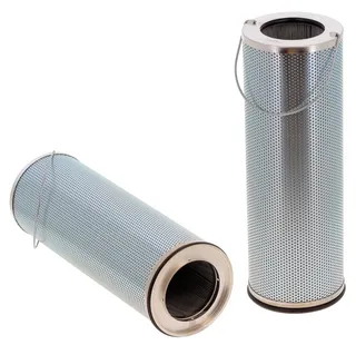 Filtr hydrauliczny powrotny SH68295SP — Hifi Filter