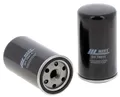 Filtr hydrauliczny SH70014 — Hifi Filter