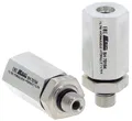 Filtr hydrauliczny SH70194 — Hifi Filter