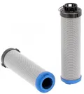 Filtr hydrauliczny powrotny SH74016 — Hifi Filter
