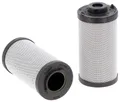 Filtr hydrauliczny SH74025V — Hifi Filter