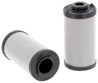 Filtr hydrauliczny SH74025V — Hifi Filter