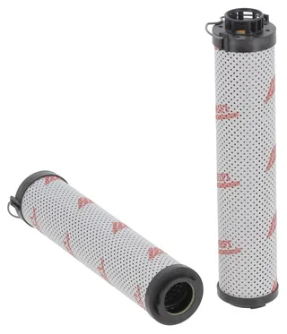 Filtr hydrauliczny SH74176V — Hifi Filter