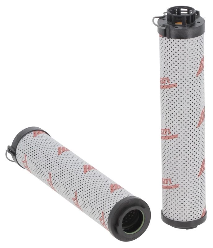Filtr hydrauliczny SH74176V — Hifi Filter