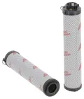 Filtr hydrauliczny SH74176V — Hifi Filter