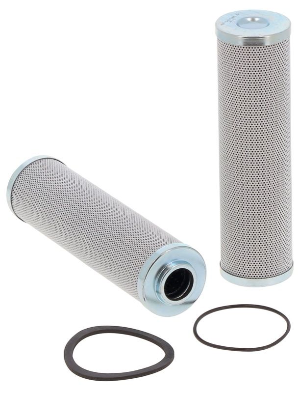 Filtr hydrauliczny sterowania SH75309SP — Hifi Filter