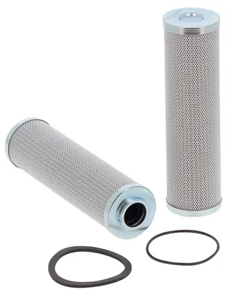 Filtr hydrauliczny sterowania (pilot) SH75309SP — Hifi Filter