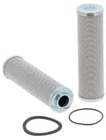 Filtr hydrauliczny sterowania (pilot) SH75309SP — Hifi Filter