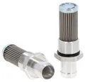 Filtr hydrauliczny SH77944 — Hifi Filter