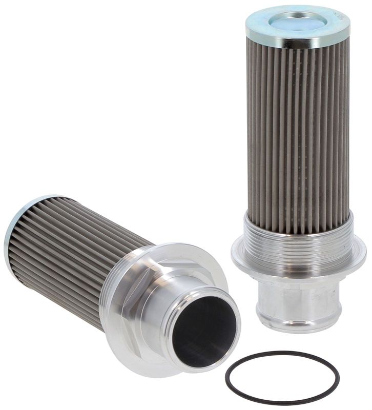 Filtr hydrauliczny SH77945 — Hifi Filter