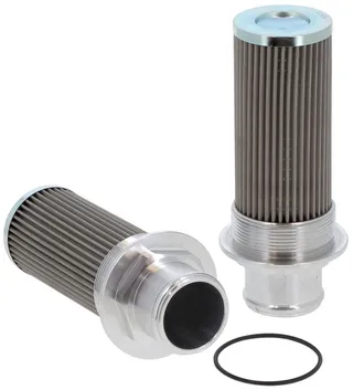 Filtr hydrauliczny SH77945 — Hifi Filter